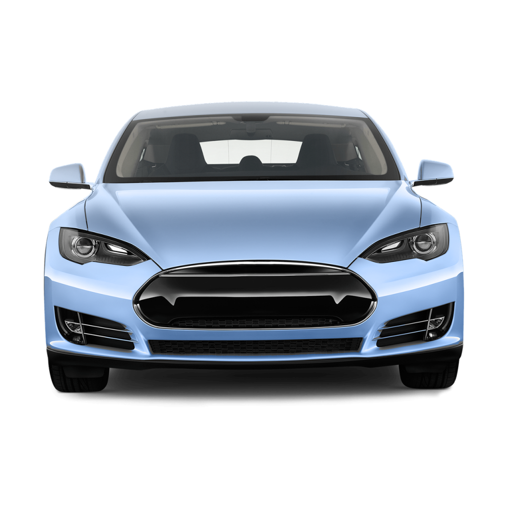 descubre todo sobre los vehículos eléctricos: ventajas, funcionamiento, tipos y por qué son una opción sostenible para el futuro del transporte. infórmate aquí.