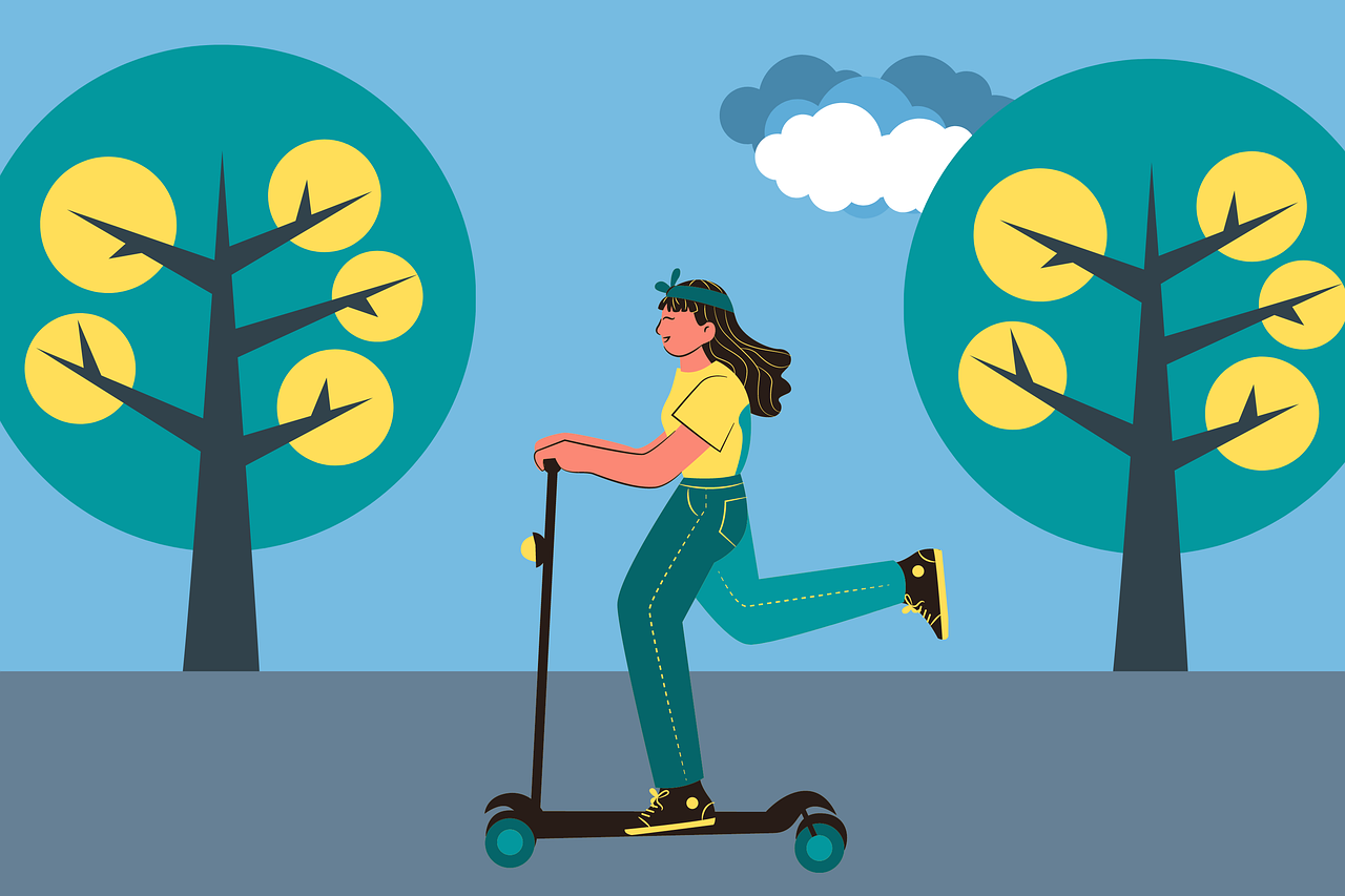 descubre todo sobre vehículos eléctricos: ventajas, funcionamiento, tipos y las últimas innovaciones que están revolucionando la movilidad sostenible y el futuro del transporte.