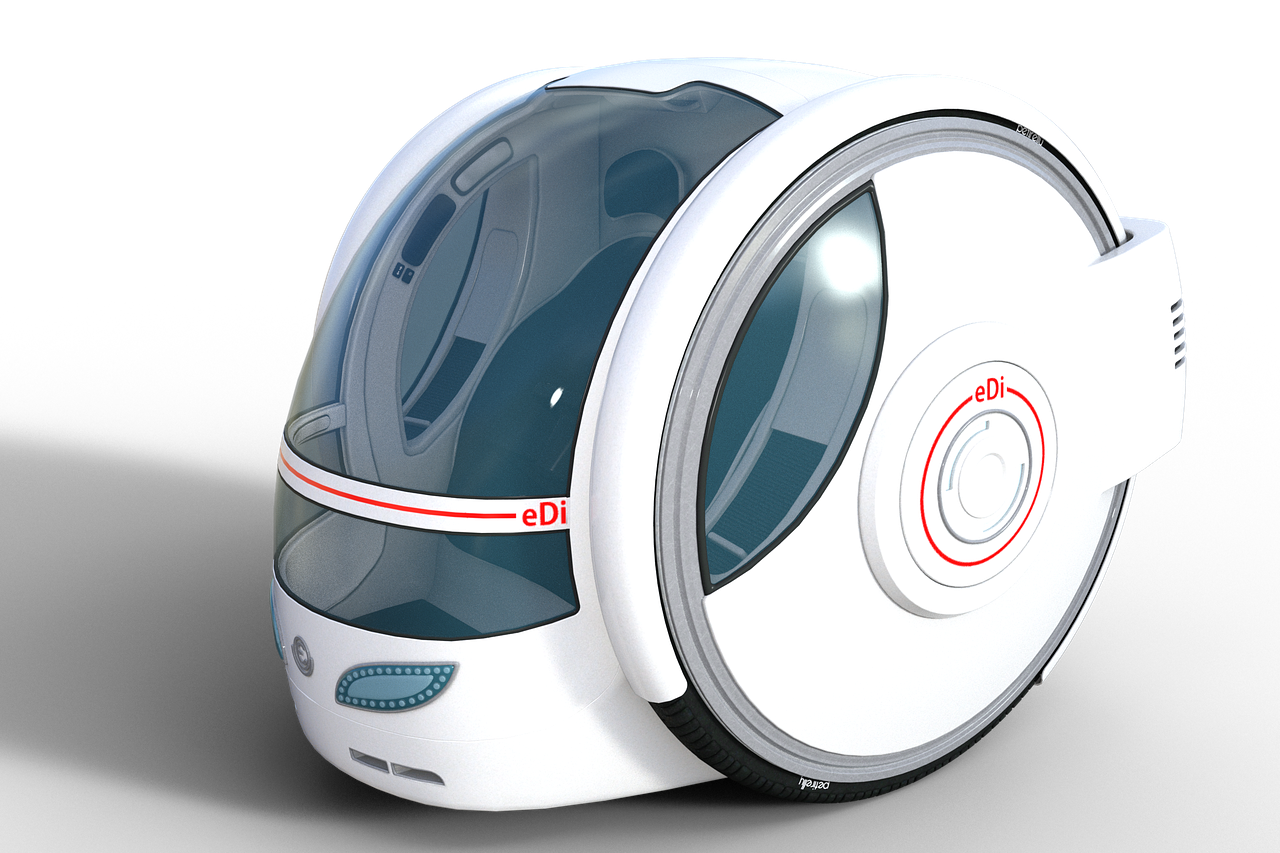 descubre cómo serán los coches del futuro: tecnologías avanzadas, vehículos eléctricos, conducción autónoma y el impacto en la movilidad sostenible. ¡explora las innovaciones que transformarán la manera de conducir!