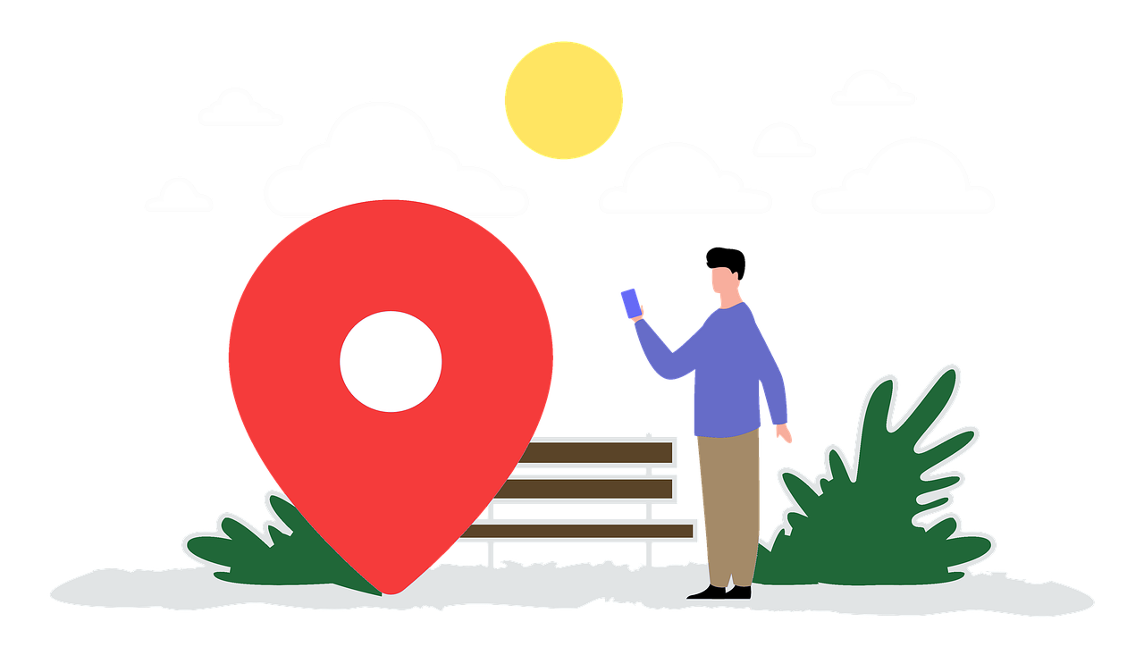 descubre todo sobre los sistemas gps: cómo funcionan, sus aplicaciones en navegación y localización, y los mejores consejos para aprovechar al máximo la tecnología de posicionamiento global.