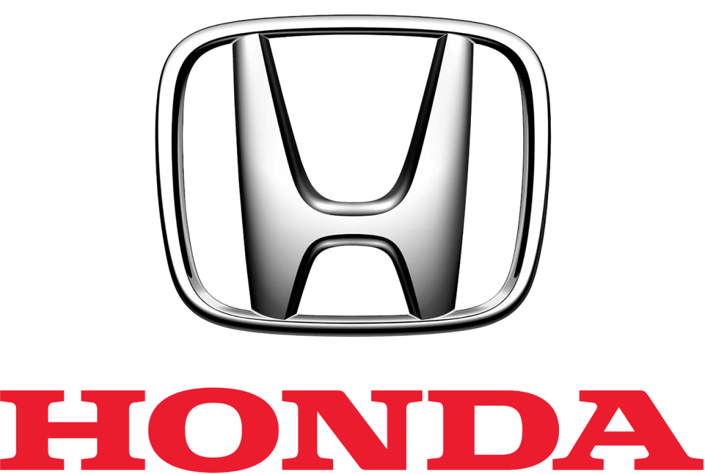 descubre todo sobre honda: innovación, tecnología y desempeño en motocicletas y autos. conoce modelos, novedades, características y consejos para elegir tu honda ideal.