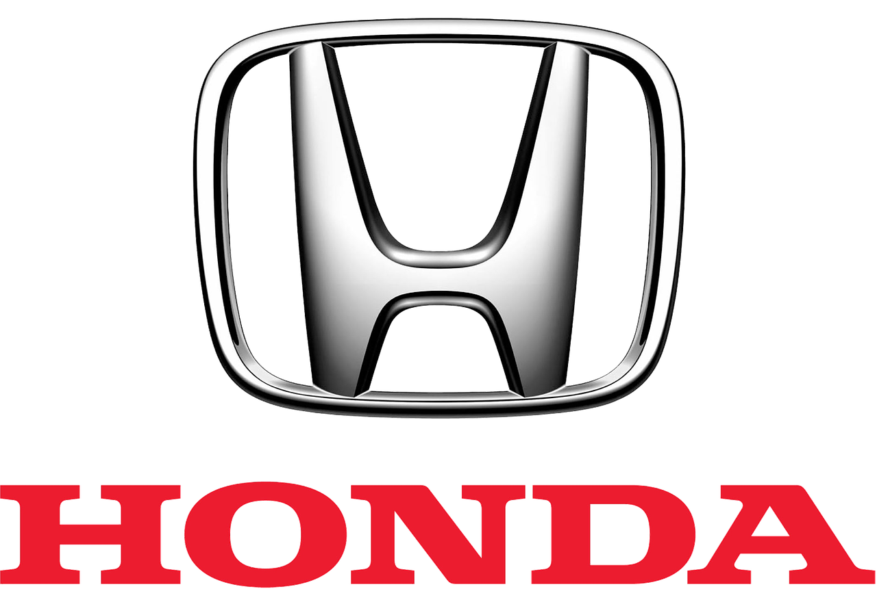 descubre todo sobre honda: innovación, tecnología y desempeño en motocicletas y autos. conoce modelos, novedades, características y consejos para elegir tu honda ideal.