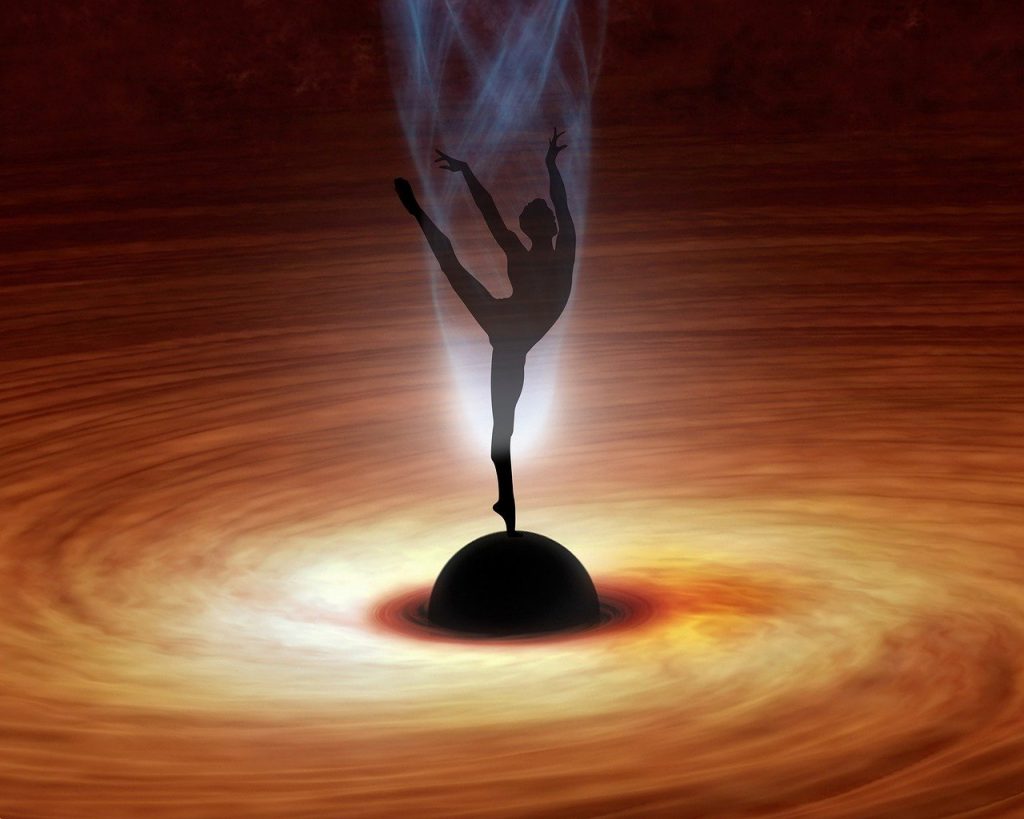 descubre el significado profundo de la humanidad, sus valores universales, la empatía y la importancia de construir un mundo más justo y solidario para todos.