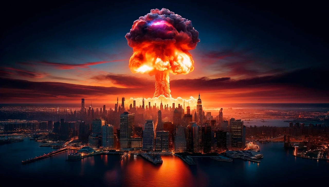 descubre todo sobre el hidrógeno: sus propiedades, aplicaciones en la industria y su papel clave como energía limpia en el futuro sostenible.