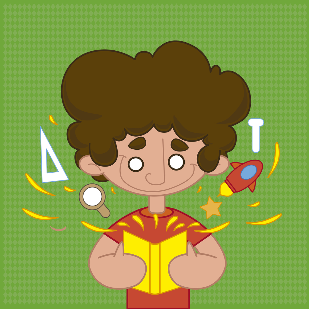 descubre en esta lección todo lo que necesitas saber para aprender de forma fácil y rápida. explicaciones claras, ejemplos prácticos y recursos útiles para reforzar tu aprendizaje.