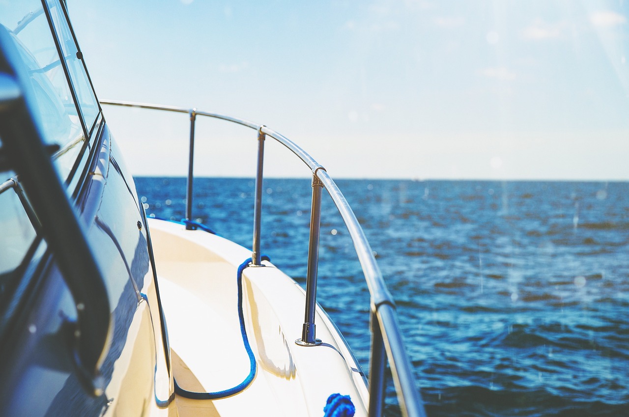 descubre el verdadero significado del lujo con nuestras exclusivas colecciones y experiencias. encuentra los productos más sofisticados y disfruta de un estilo de vida único y elegante.
