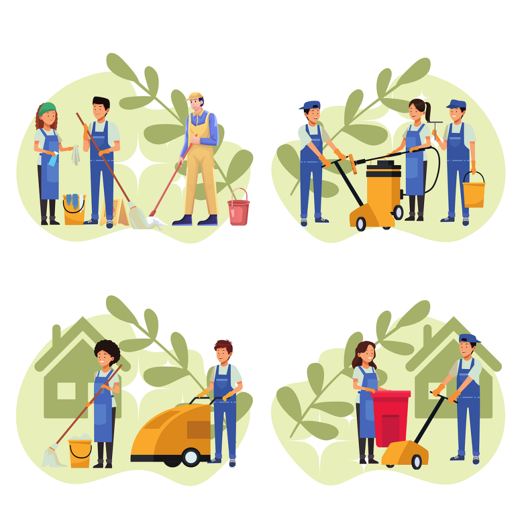 servicios profesionales de mantenimiento para garantizar el buen funcionamiento y la durabilidad de tus equipos e instalaciones. soluciones eficientes y personalizadas adaptadas a tus necesidades.