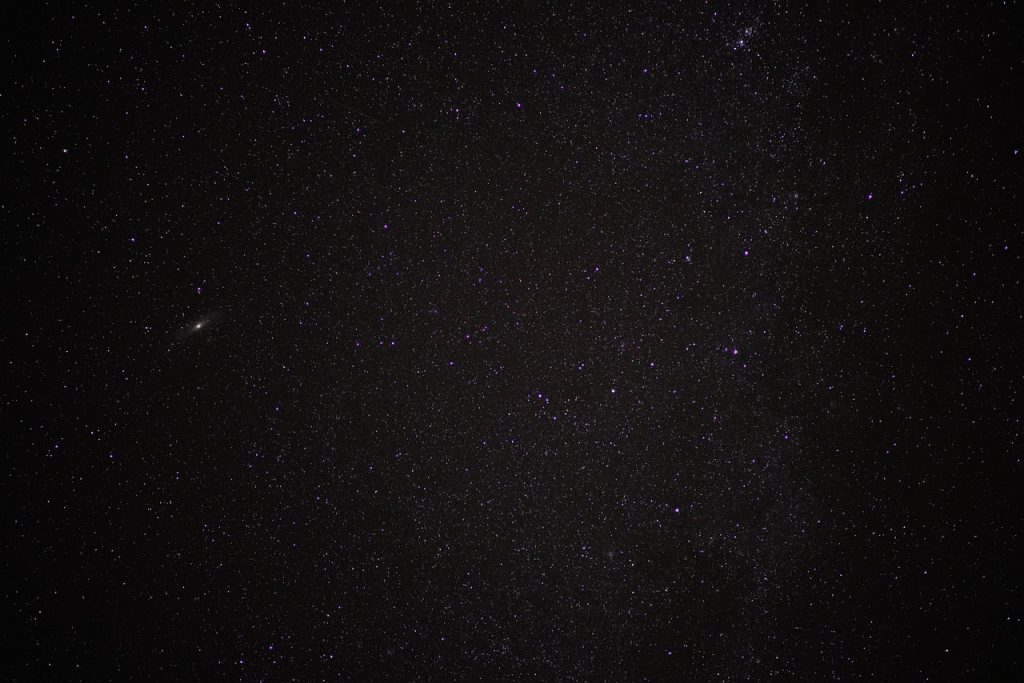 descubre cómo ser un buen vecino, fomentar relaciones positivas y mantener una convivencia armoniosa en tu comunidad con nuestros consejos y recursos prácticos.