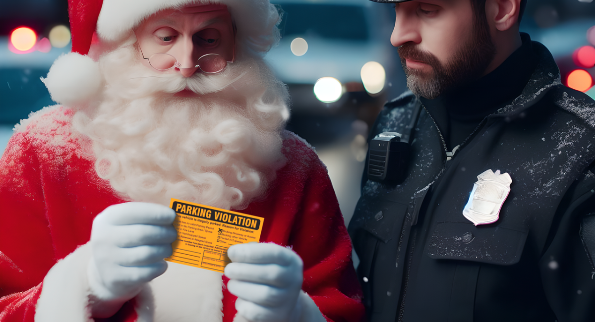 descubre todo lo que necesitas saber sobre las multas de estacionamiento: causas, cómo pagarlas, dónde recurrirlas y consejos para evitarlas en españa.