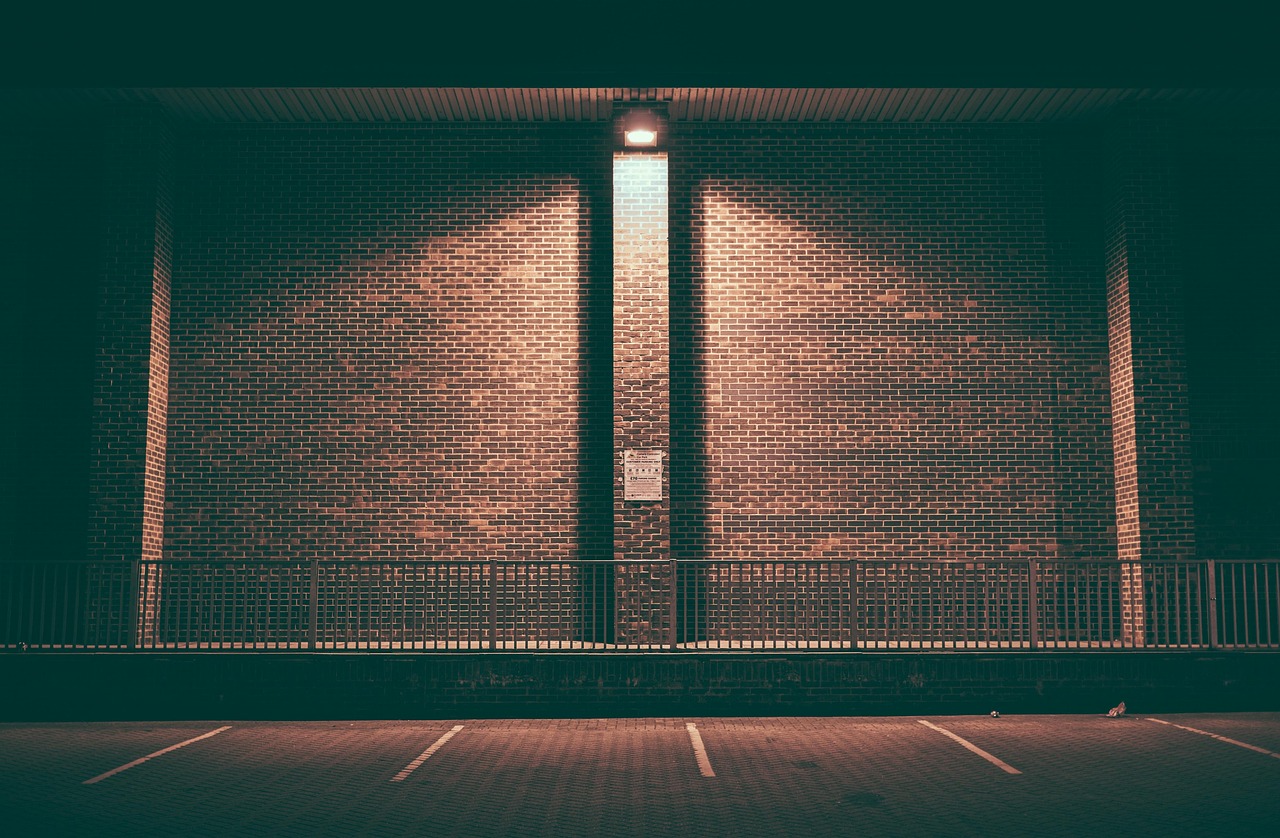 descubre todo sobre el parking technique: soluciones innovadoras para el estacionamiento eficiente, tecnología avanzada y servicios optimizados para facilitar la gestión de espacios de aparcamiento.