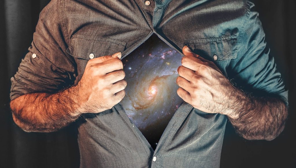 descubre el verdadero potencial que puedes alcanzar en tu vida personal y profesional. consejos, estrategias y recursos para desarrollar tus habilidades al máximo.