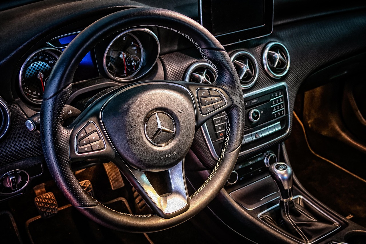 descubre los coches más fiables del mercado, con excelentes prestaciones, bajo mantenimiento y gran durabilidad. encuentra el vehículo ideal para tu tranquilidad y seguridad en cada viaje.