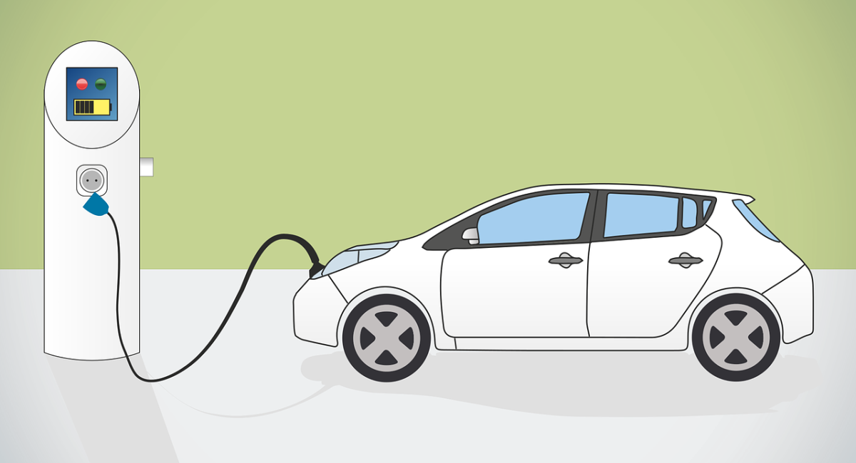 descubre todo lo que necesitas saber sobre los cargos por alquiler de coche: tipos de tarifas, cómo se calculan y consejos para ahorrar en tu próxima reserva de vehículo.