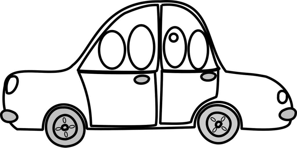 descubre todo sobre el ride-sharing: cómo funciona, sus ventajas, consejos de seguridad y las mejores aplicaciones para compartir trayectos y ahorrar en tus viajes diarios.