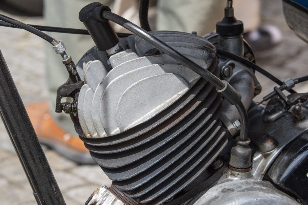 descubre todo sobre los vehículos individuales, sus ventajas, características principales y consejos para elegir el mejor para tus necesidades. información actualizada y útil para tomar la mejor decisión de compra.