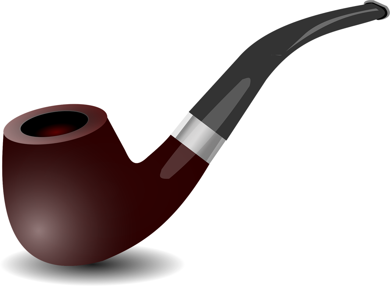 descubre qué es la inhalación de humo, sus síntomas, riesgos para la salud y consejos sobre cómo actuar en caso de exposición. infórmate sobre prevención y tratamiento.