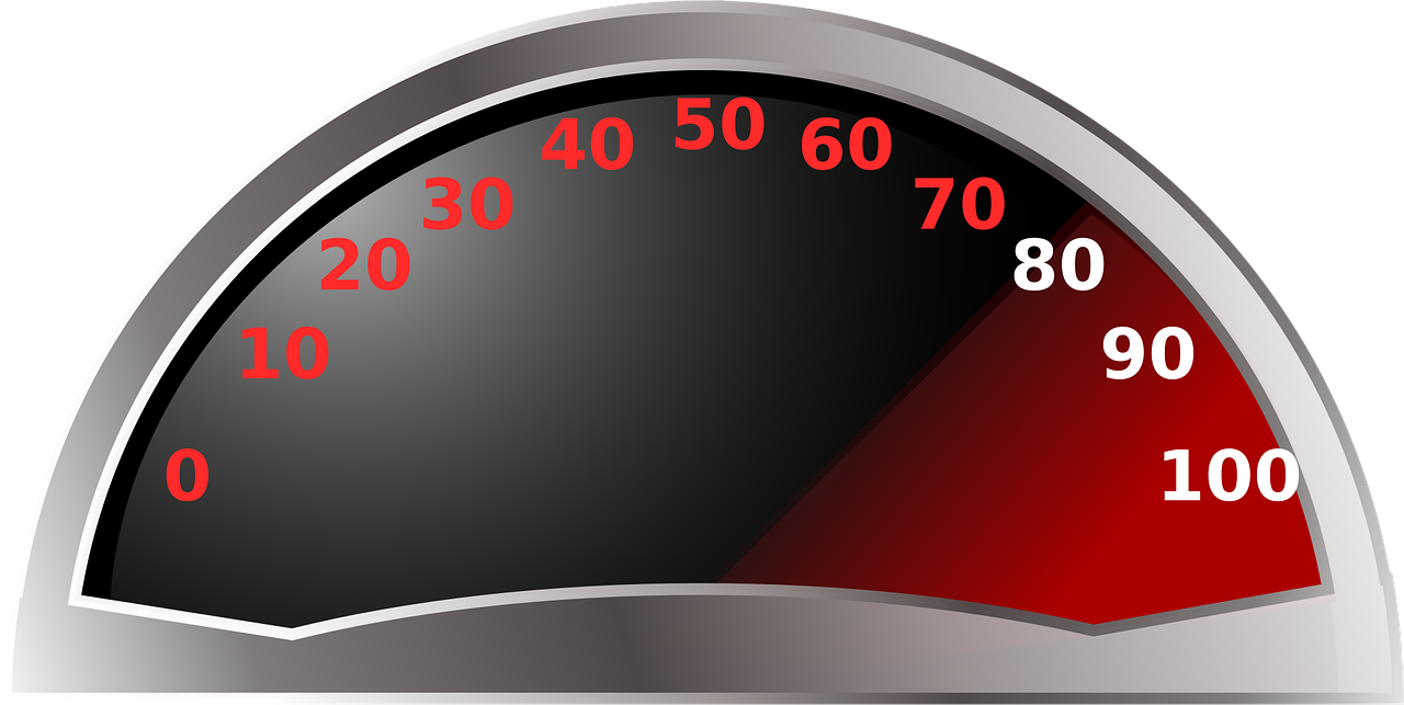 descubre todo sobre las consecuencias y regulaciones del exceso de velocidad al conducir. aprende cómo evitar multas, mejorar tu seguridad vial y entender las leyes relacionadas con el speeding en españa y latinoamérica.