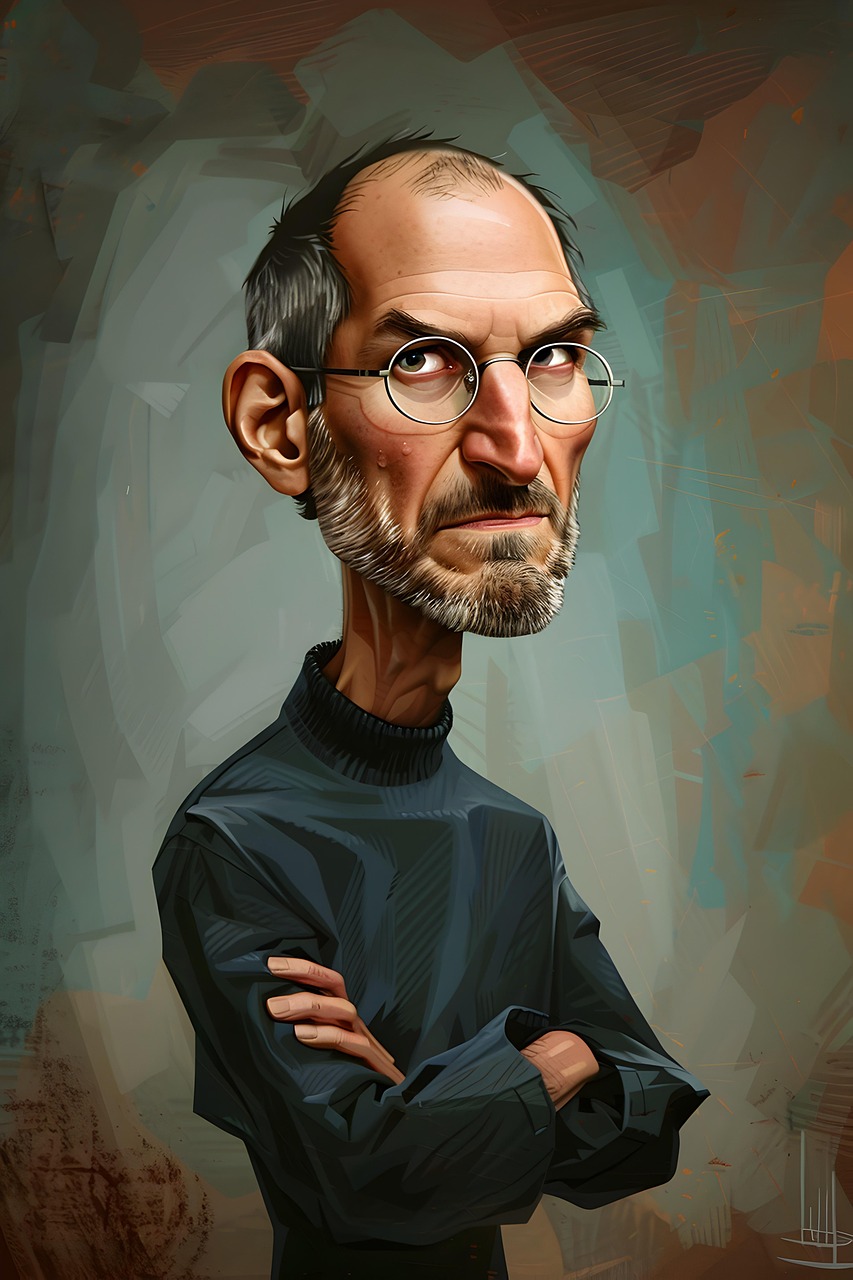 descubre todo sobre los coches de steve mcqueen, el legendario actor y apasionado del automovilismo. conoce sus modelos icónicos, historias y curiosidades.