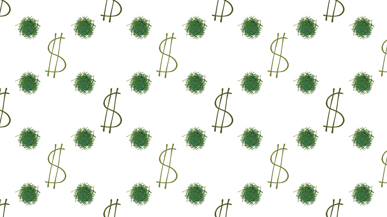 descubre todo sobre los diferentes tipos de tarifas, sus beneficios y cómo elegir la mejor opción para tus necesidades. compara precios y encuentra la tarifa ideal.