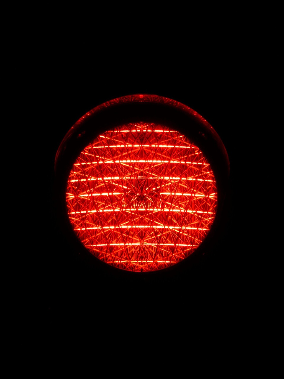 descubre todo sobre el tráfico: noticias, consejos y actualizaciones en tiempo real para mejorar tu experiencia en las carreteras y optimizar tus desplazamientos diarios.