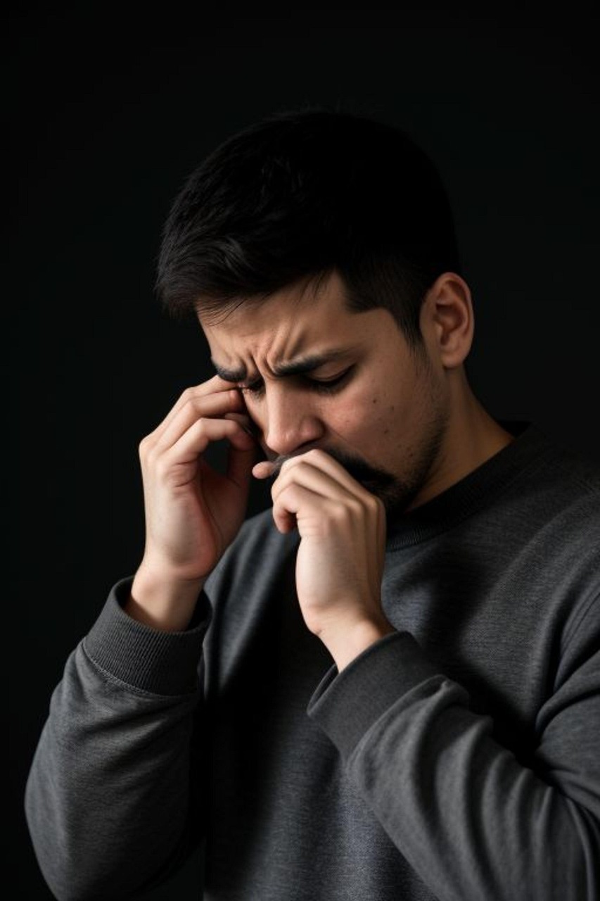 descubre qué significa 'unsafe load', sus riesgos y cómo proteger tu información ante cargas inseguras en entornos digitales. ¡infórmate aquí!