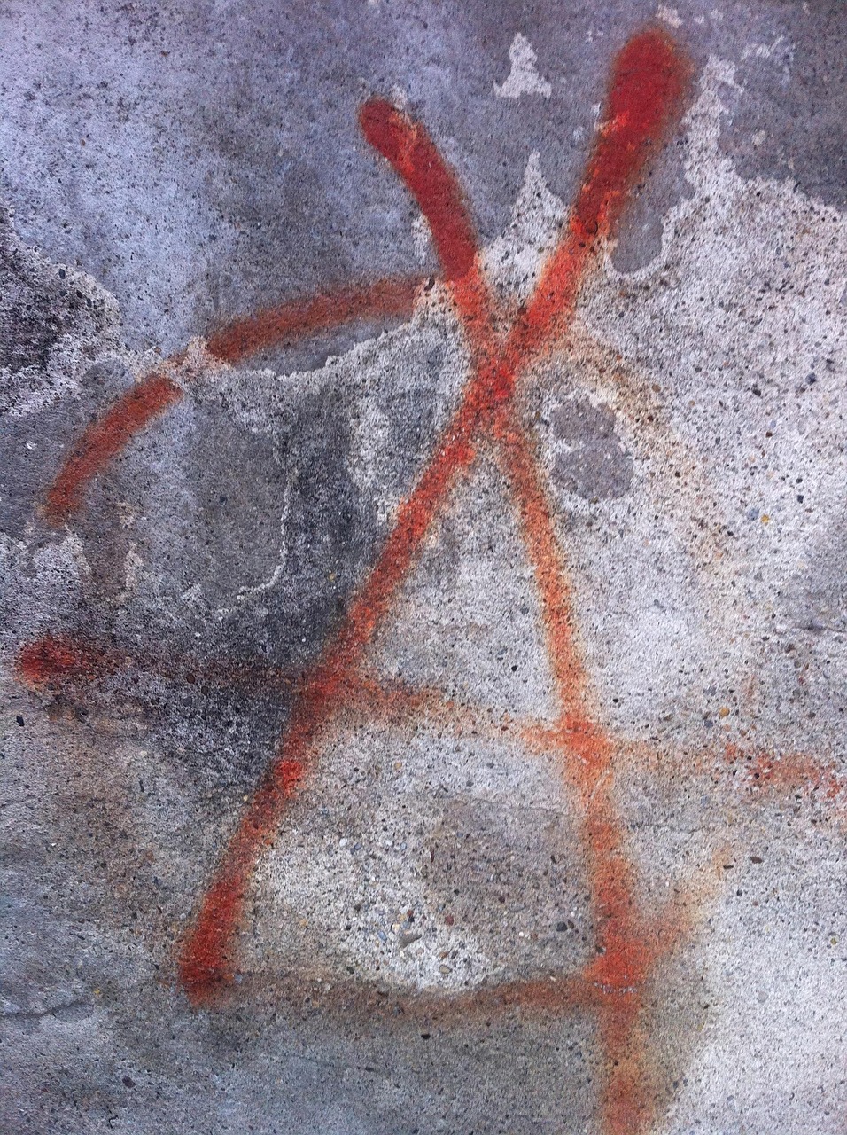 descubre todo sobre el vandalismo: qué es, sus causas, consecuencias y cómo prevenirlo. aprende a identificar comportamientos vandálicos y la importancia de proteger el espacio público.