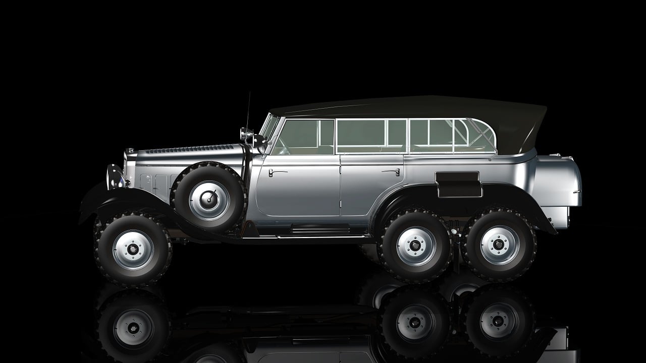 descubre todo sobre vehículos: tipos, características, consejos de mantenimiento y novedades del sector automotriz. encuentra la información que necesitas para elegir y cuidar tu vehículo.