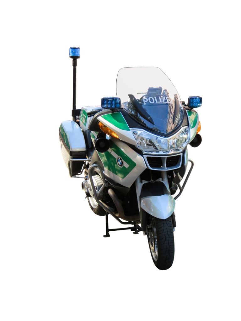 descubre cómo proteger tu vehículo con las mejores soluciones y consejos. mantén tu auto seguro frente a robos, daños y el paso del tiempo. ¡infórmate aquí!