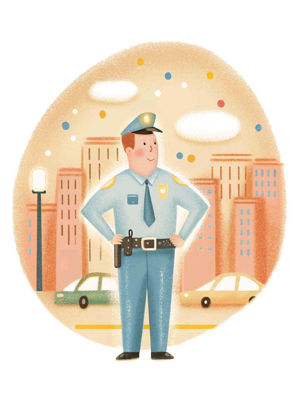 descubre todo sobre la regulación de vehículos: normativas, requisitos y novedades para mantener tu auto en regla y circular de manera segura y legal.