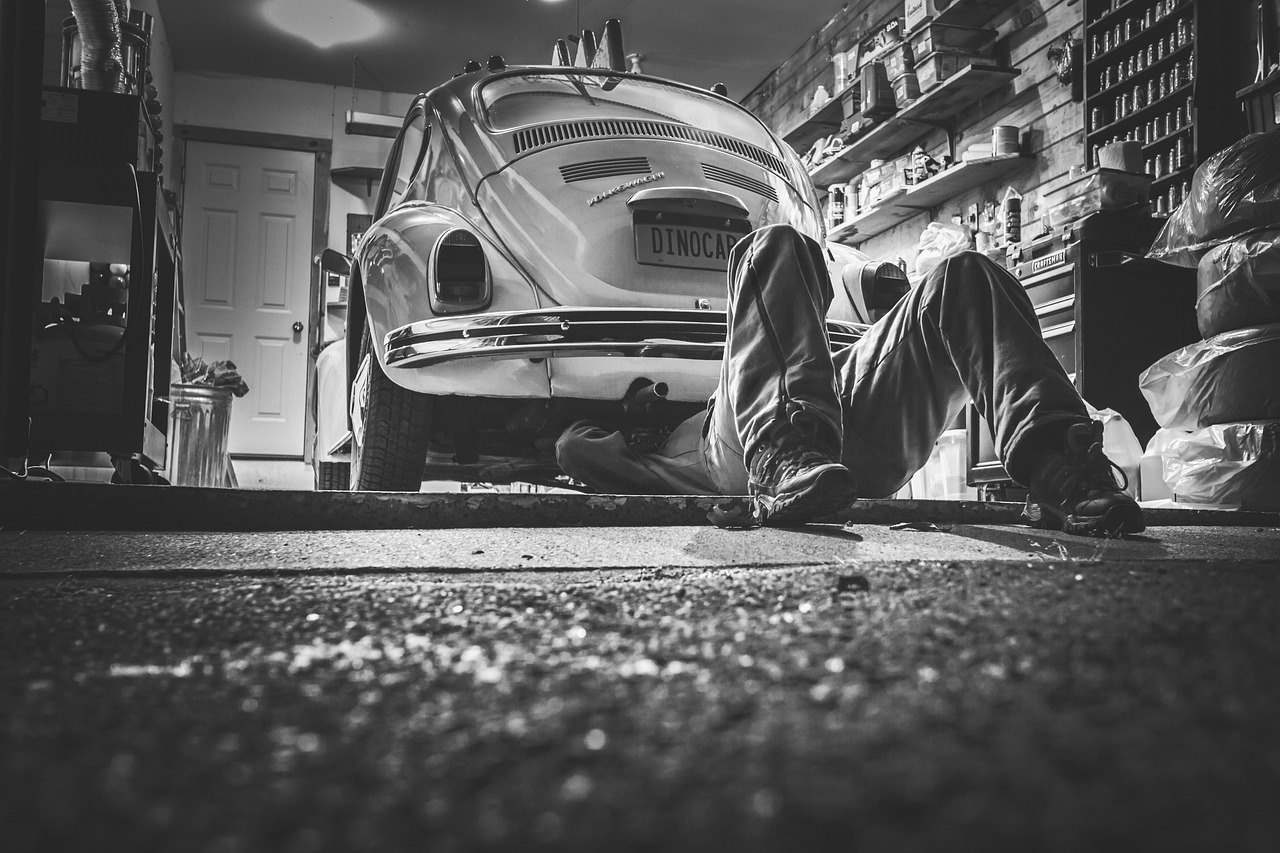 descubre todo sobre volkswagen: historia, modelos icónicos, innovación tecnológica y consejos para elegir el coche ideal. actualizaciones y noticias sobre la marca líder en el mundo automovilístico.