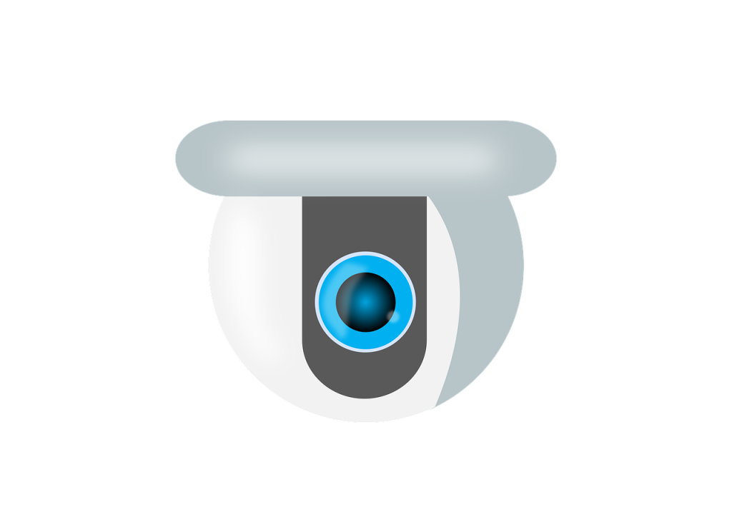 descubre el significado de 'witness' en inglés, sus usos principales, ejemplos en contexto y cómo traducir correctamente este término al español. aprende más sobre su aplicación en conversaciones diarias y textos legales.