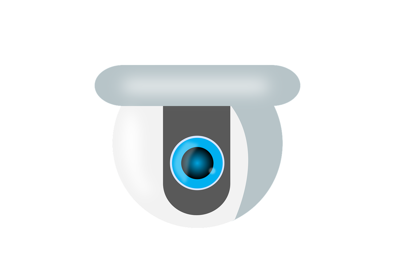 descubre el significado de 'witness' en inglés, sus usos principales, ejemplos en contexto y cómo traducir correctamente este término al español. aprende más sobre su aplicación en conversaciones diarias y textos legales.